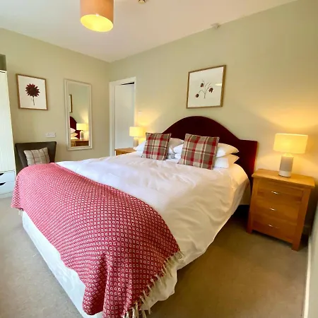 Hotell The Craven Arms 3*
