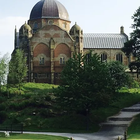 The Craven Arms 3* Settle