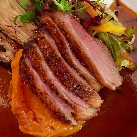 Hotel The Craven Arms Settle