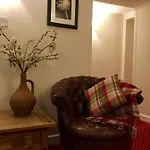 Hotel The Craven Arms 3*