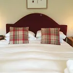 Hotel The Craven Arms 3*
