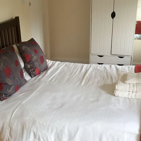 Hotel The Craven Arms 3*