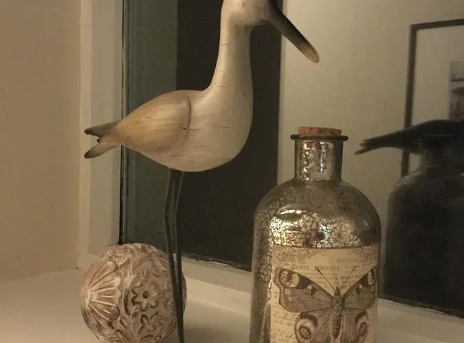 The Craven Arms Hotel 3*