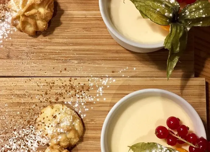 The Craven Arms Settle